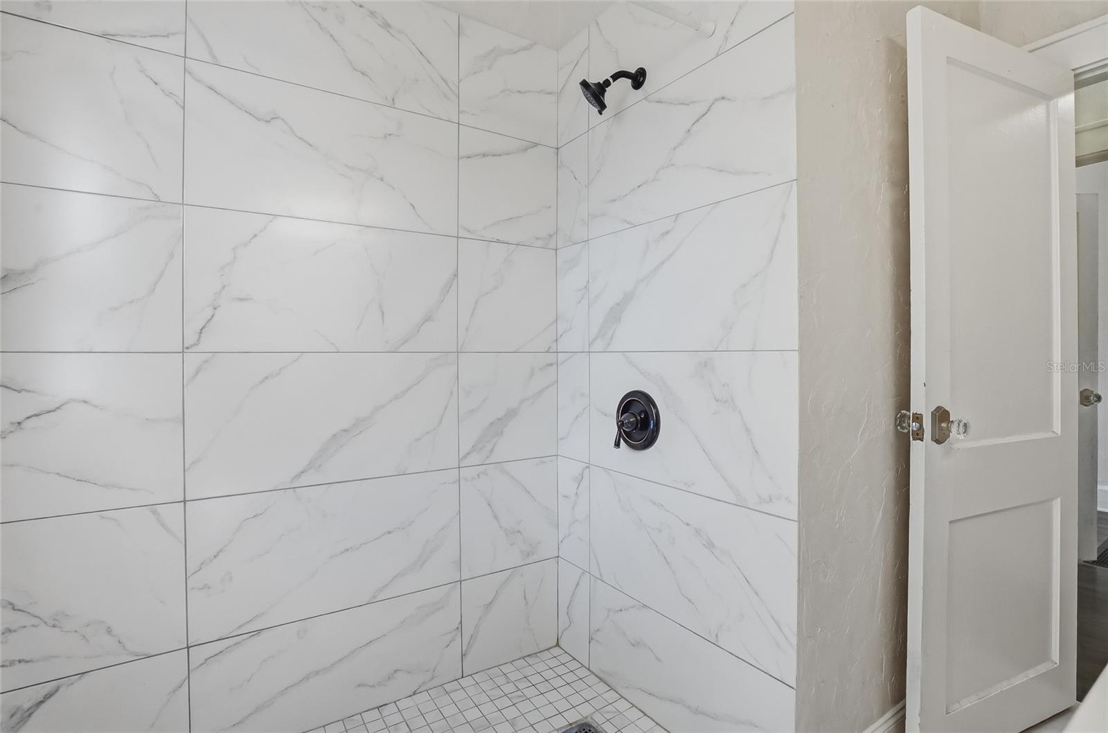 HALLS CENTRAL AVE 3 - Residential