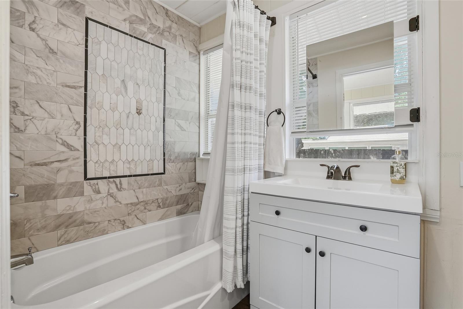 HALLS CENTRAL AVE 3 - Residential