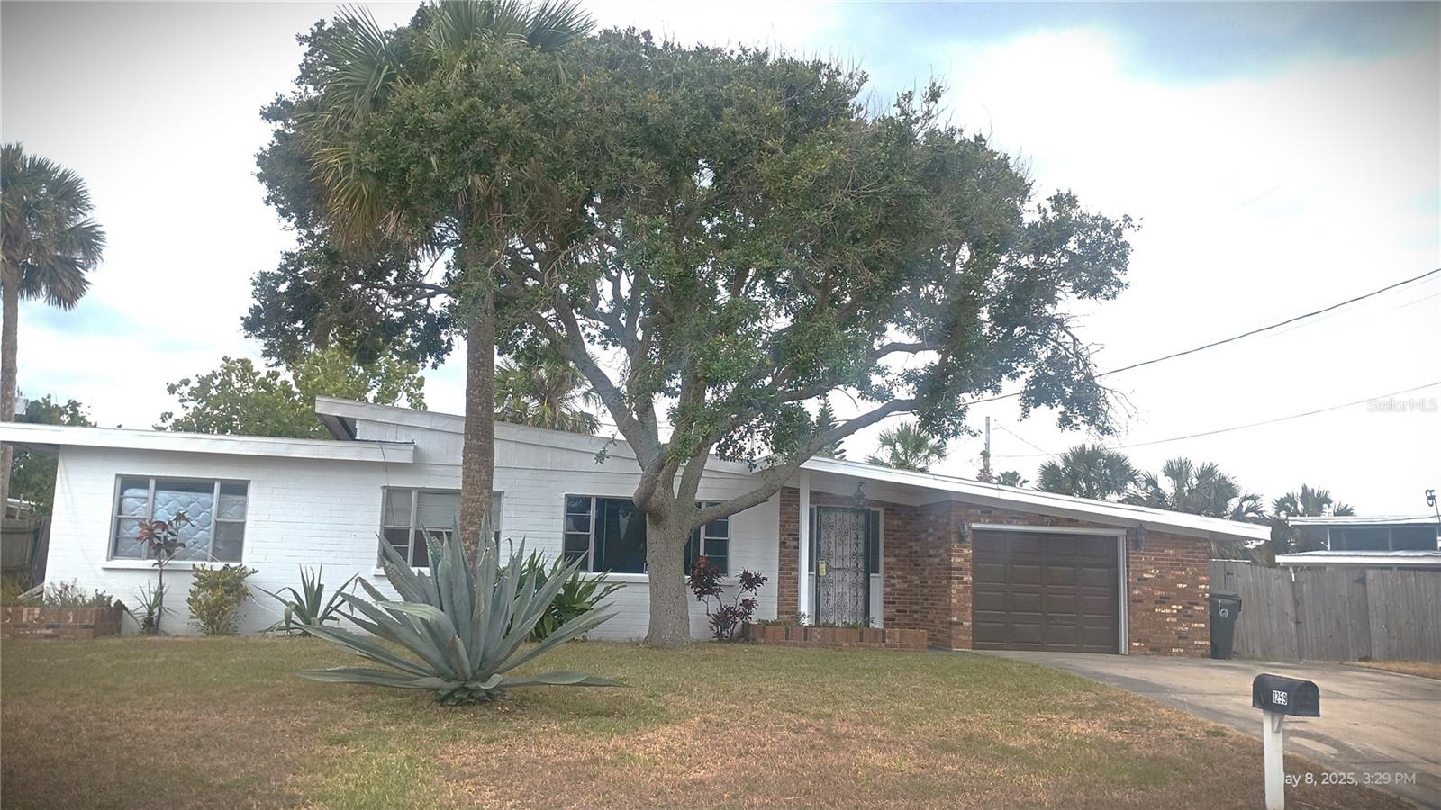 WHANORSHAM UNITS 01 & 02 - Residential Lease