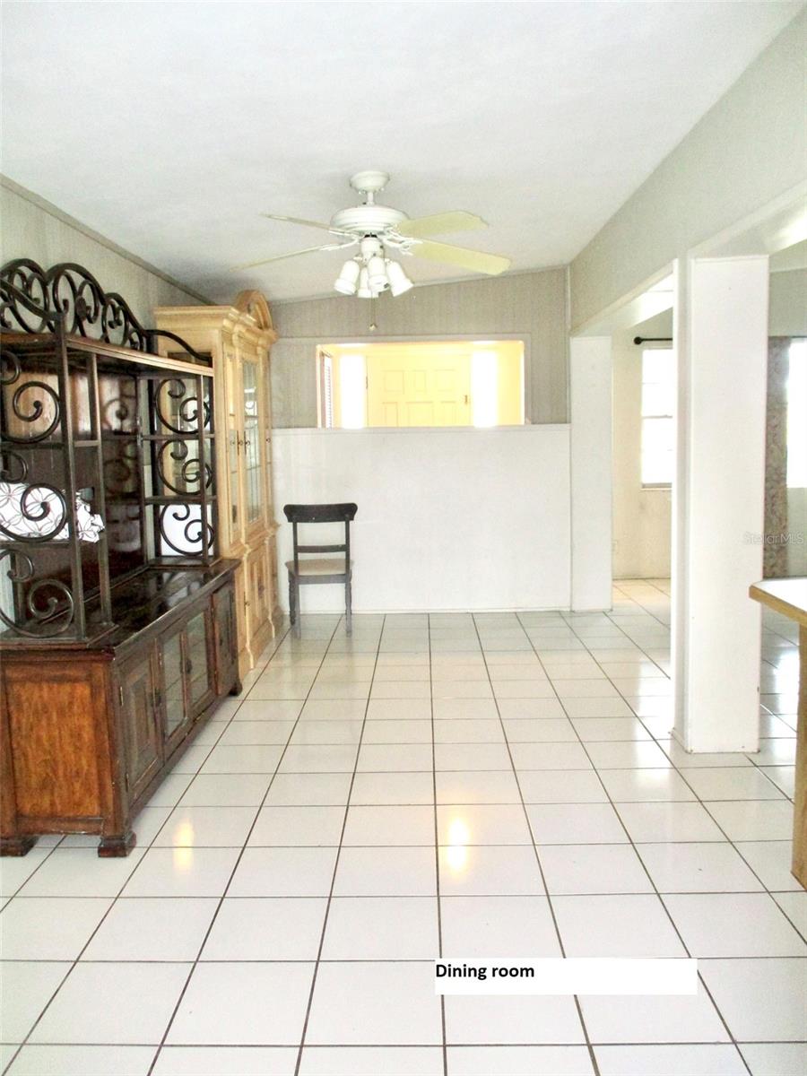 WHANORSHAM UNITS 01 & 02 - Residential Lease