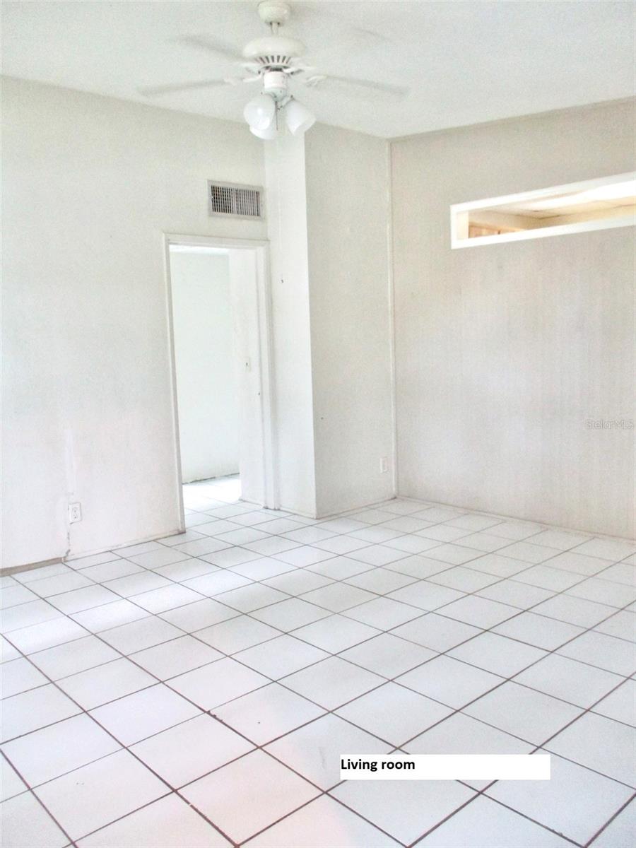 WHANORSHAM UNITS 01 & 02 - Residential Lease