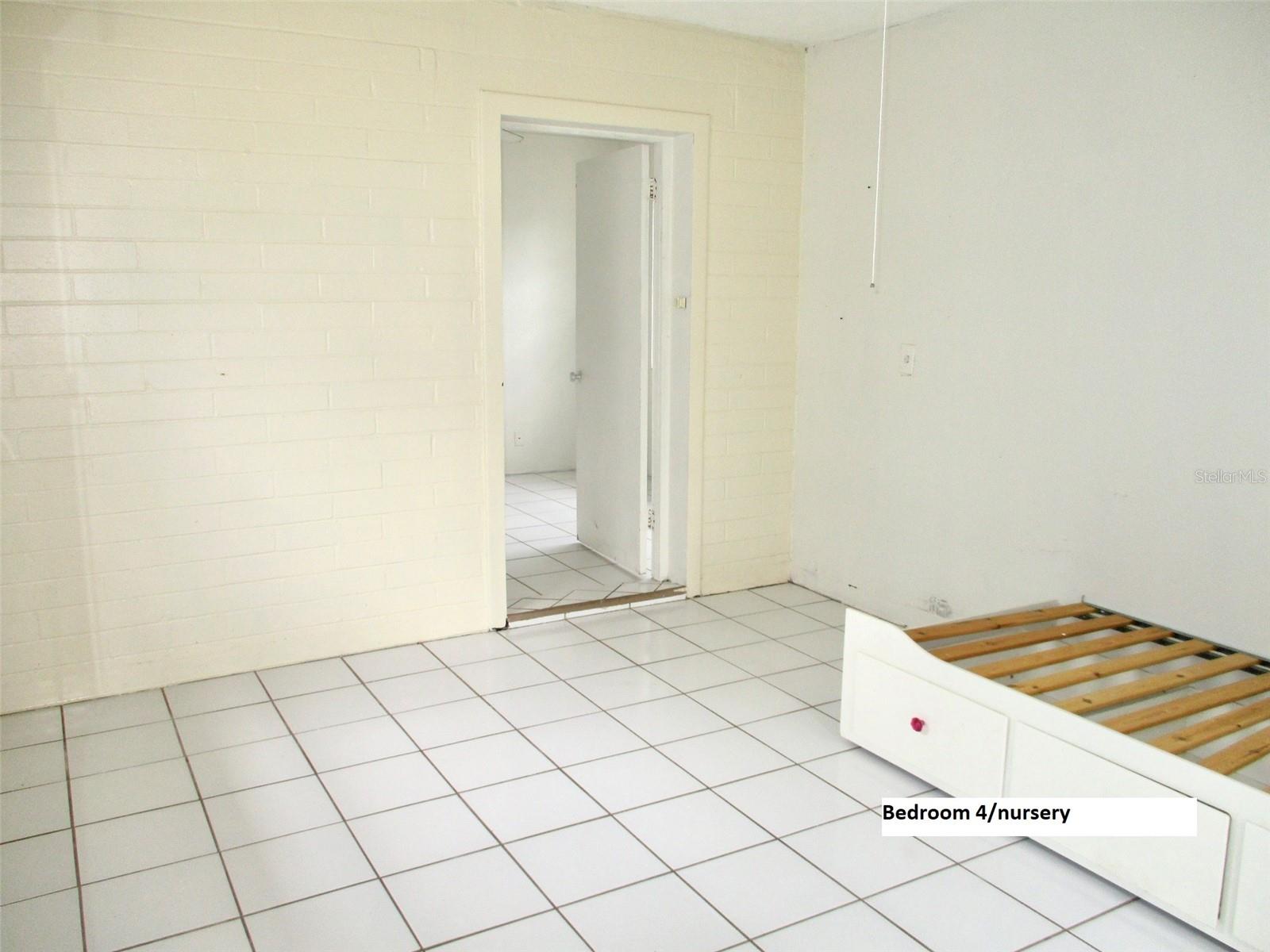 WHANORSHAM UNITS 01 & 02 - Residential Lease