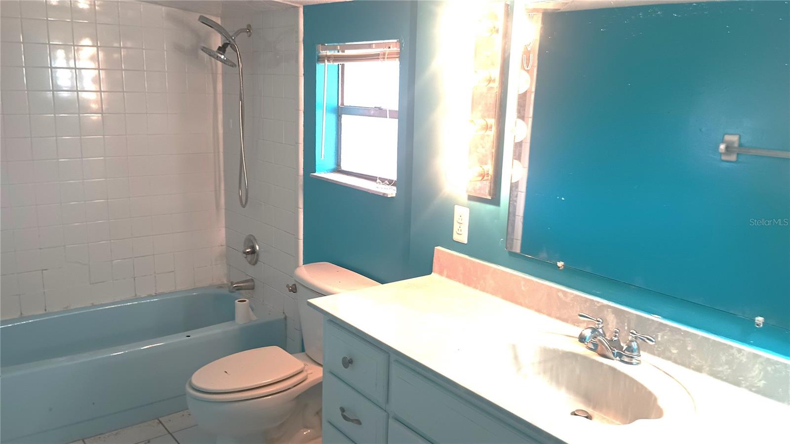 WHANORSHAM UNITS 01 & 02 - Residential Lease