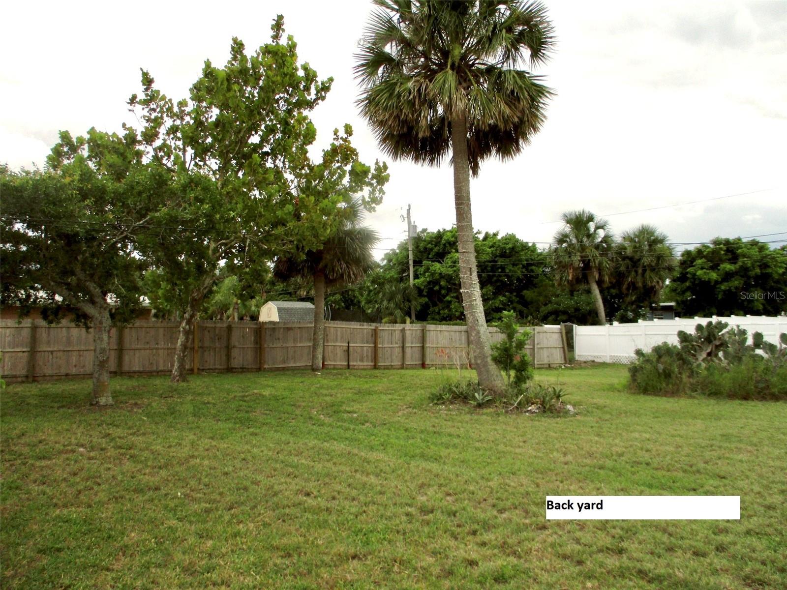 WHANORSHAM UNITS 01 & 02 - Residential Lease