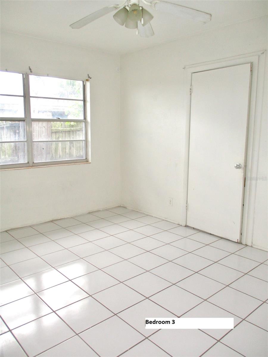 WHANORSHAM UNITS 01 & 02 - Residential Lease