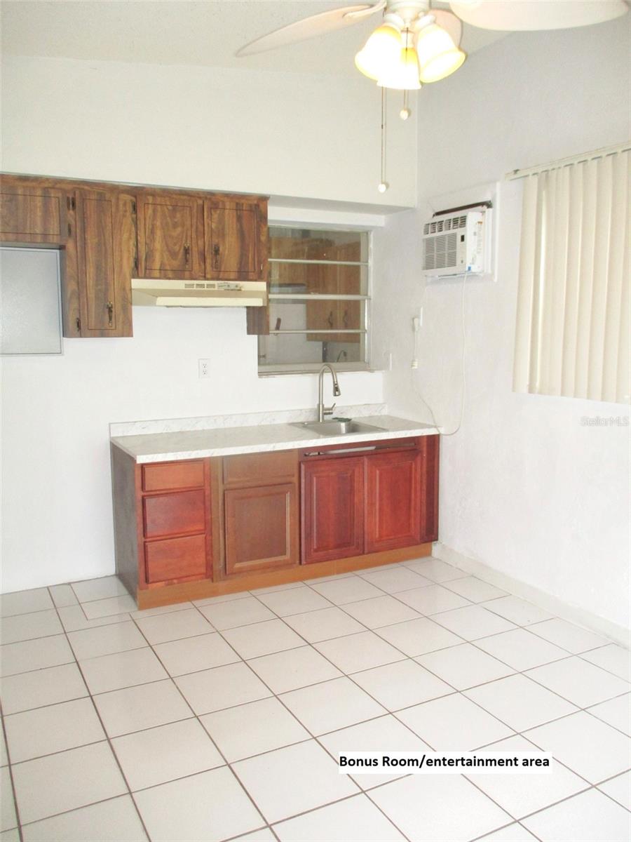 WHANORSHAM UNITS 01 & 02 - Residential Lease