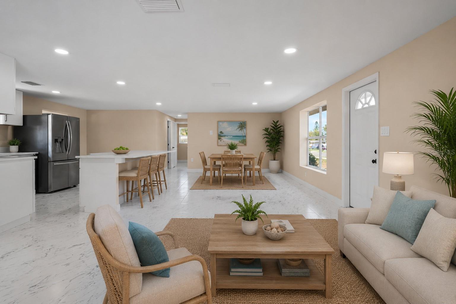 6211 CORNELL ROAD
