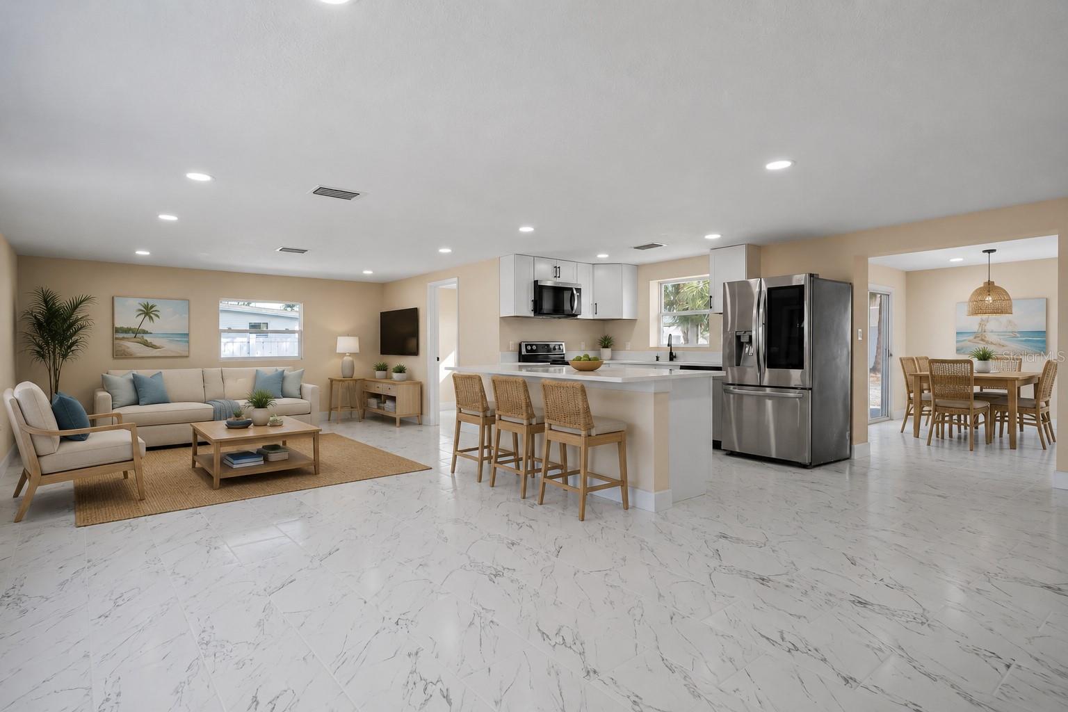 6211 CORNELL ROAD