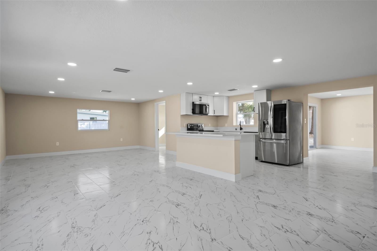 6211 CORNELL ROAD