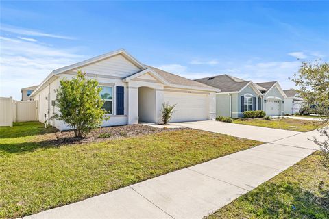 Photo of 16766 Carlton Pond Street, Wimauma, FL 33598 (MLS # N6136362)