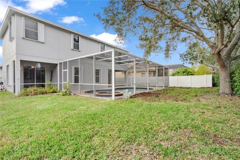 A home in SARASOTA