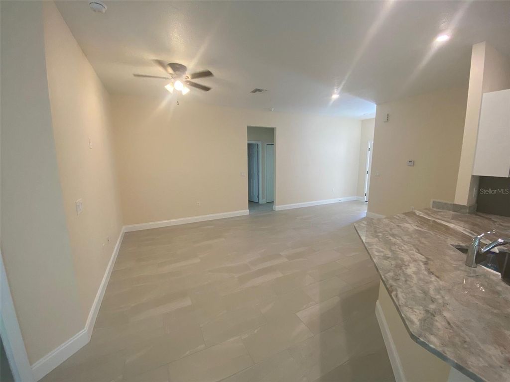 Photo of 870 Nelson Drive, Kissimmee, FL 34758 (MLS # S5139509)