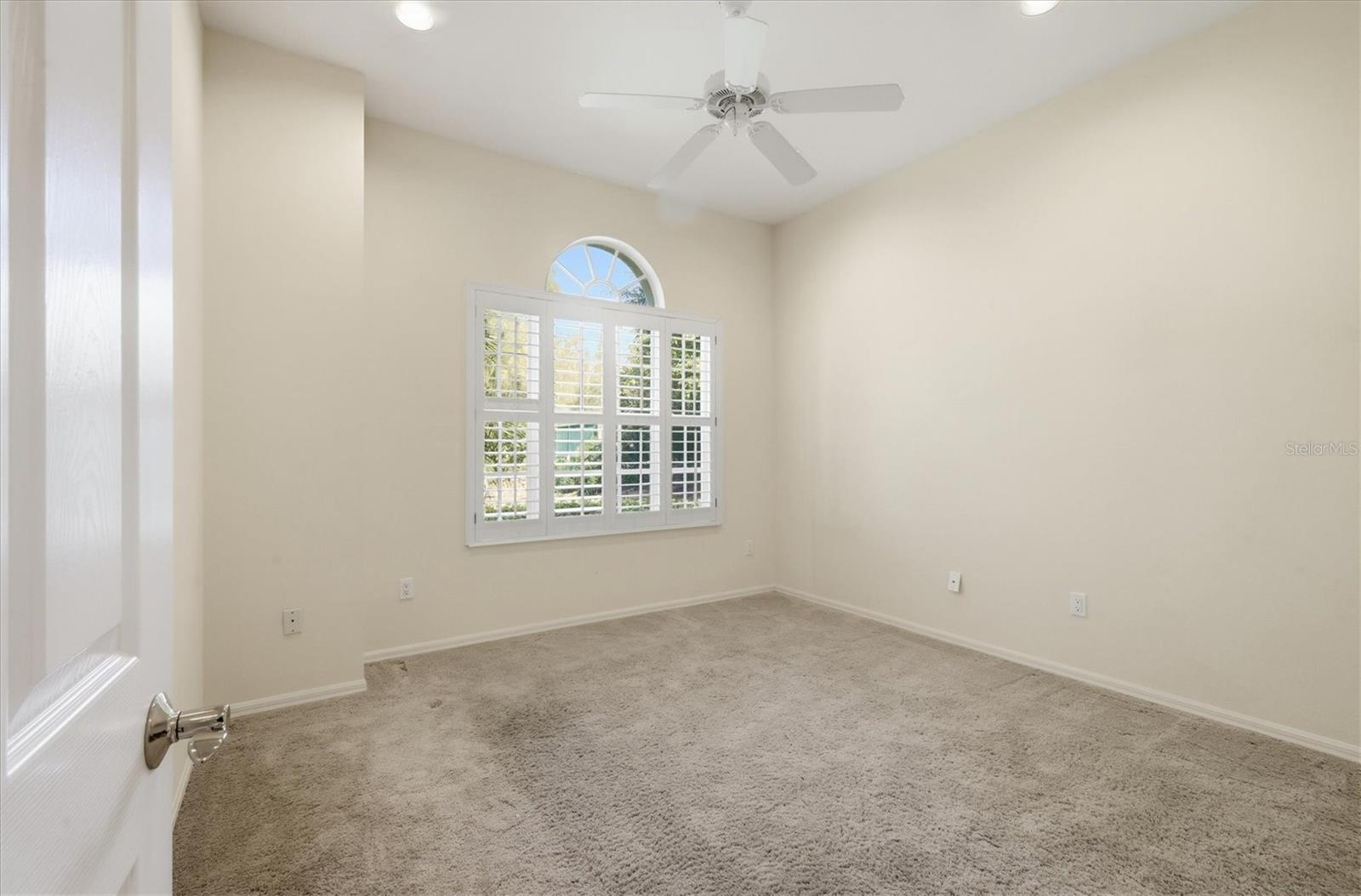 UNIVERSITY PARK - Residential