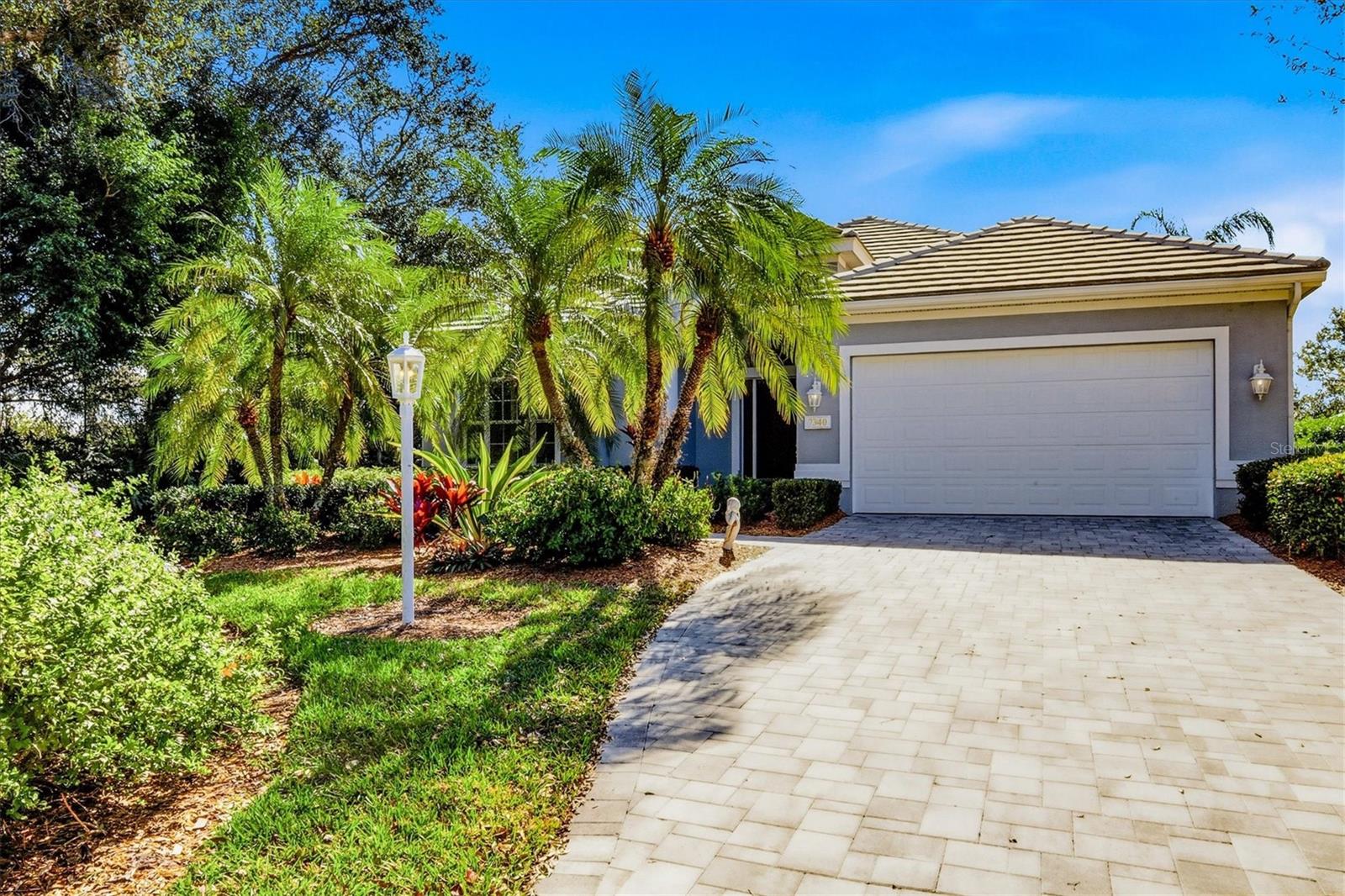 7340 SAINT GEORGES WAY