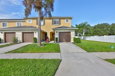 Photo of 20484 Needletree Drive, Tampa, FL 33647 (MLS # TB8434269)