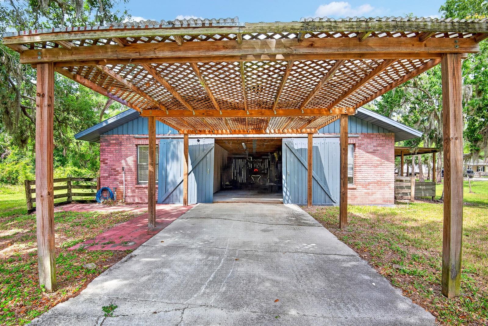 NOT APPLICABLE - Residential