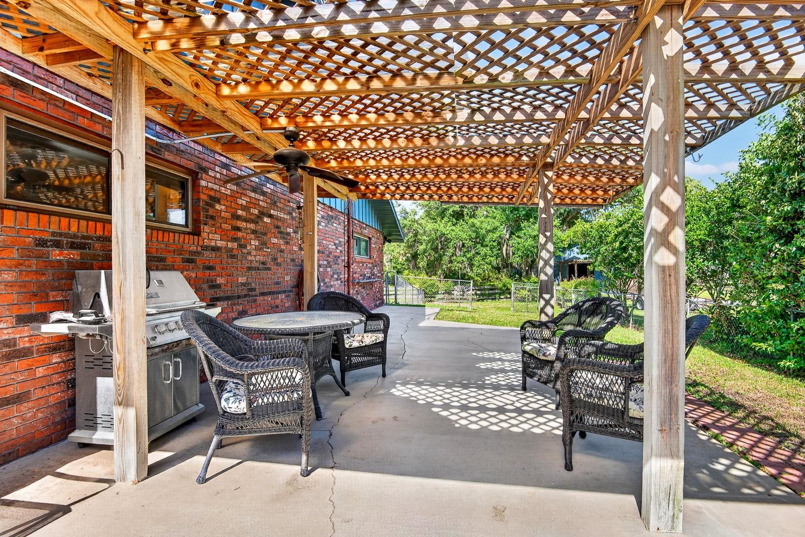 NOT APPLICABLE - Residential