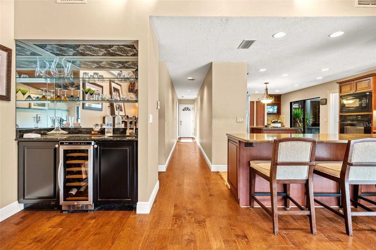 NOT APPLICABLE - Residential