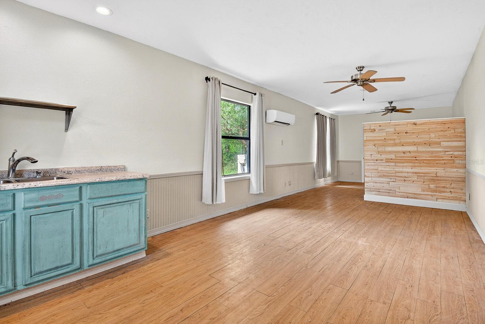 NOT APPLICABLE - Residential