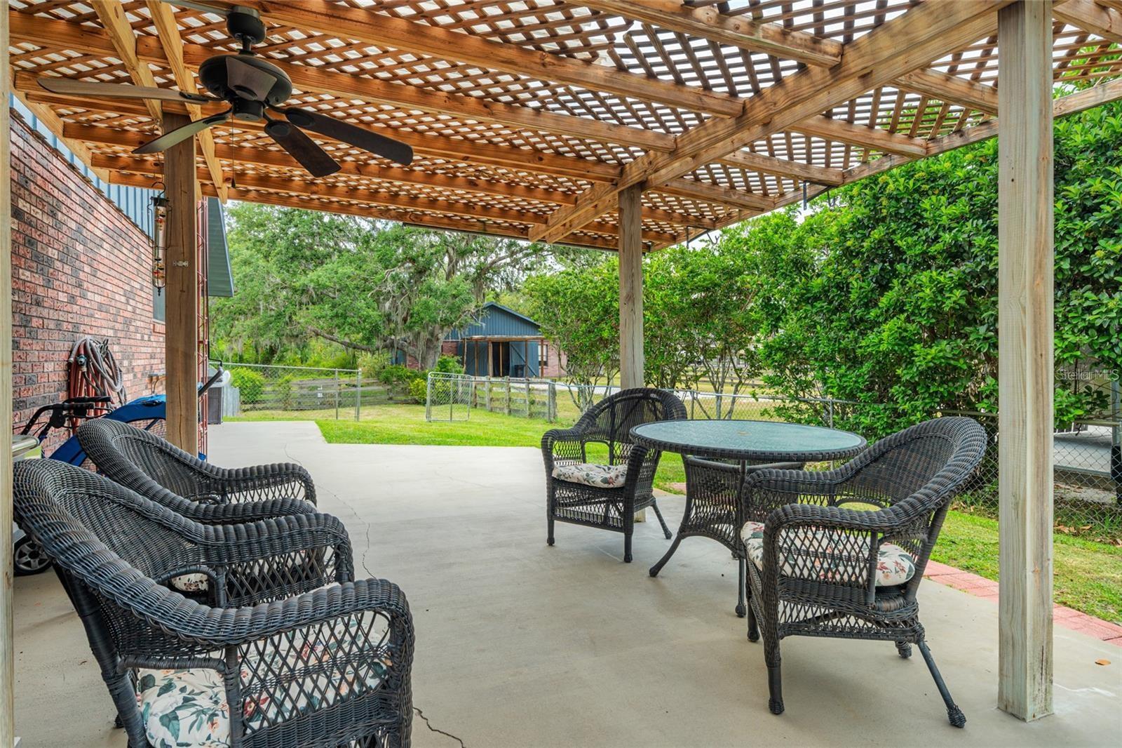 NOT APPLICABLE - Residential