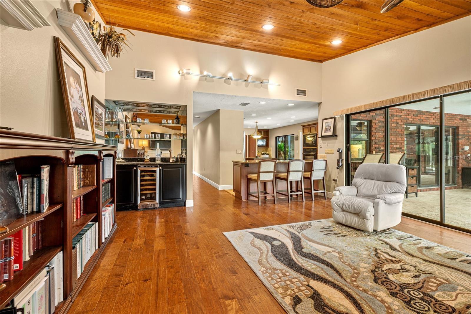 NOT APPLICABLE - Residential