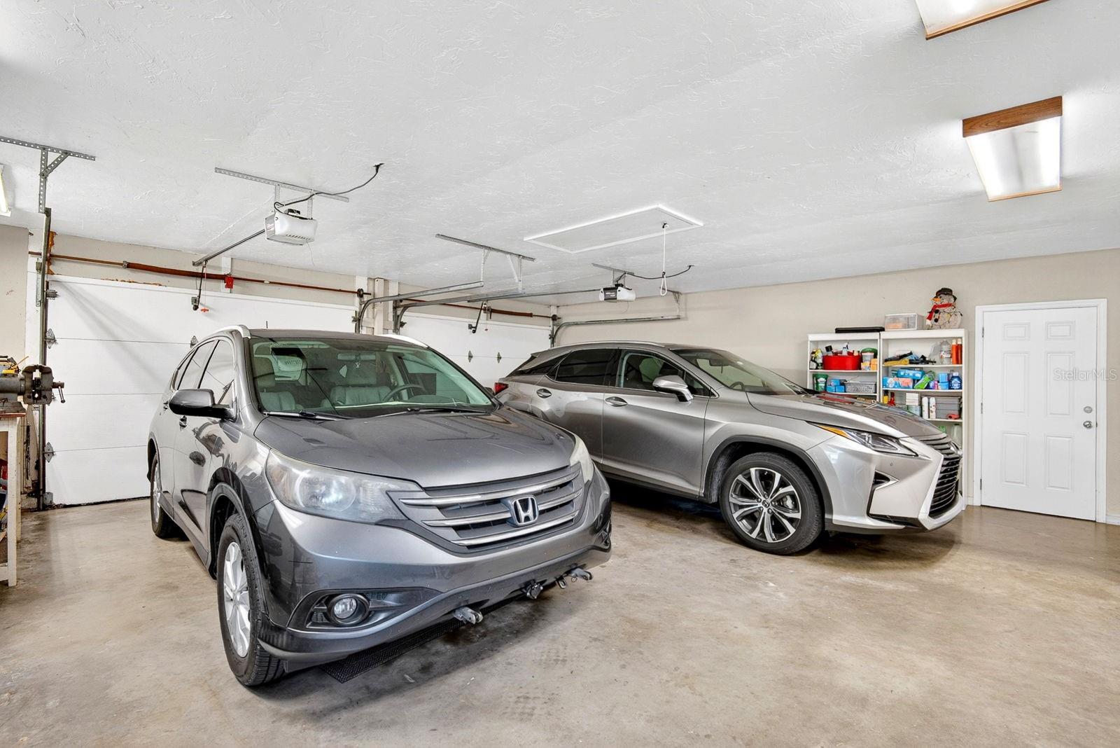 NOT APPLICABLE - Residential