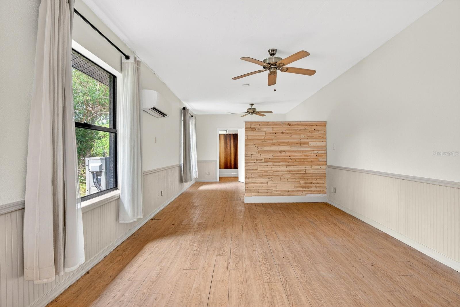 NOT APPLICABLE - Residential