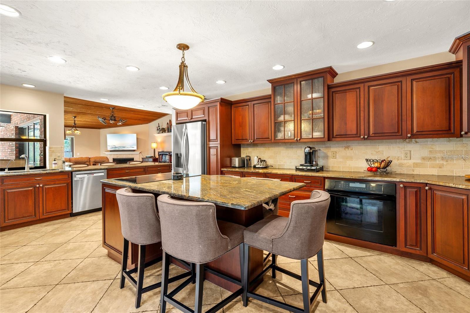 NOT APPLICABLE - Residential