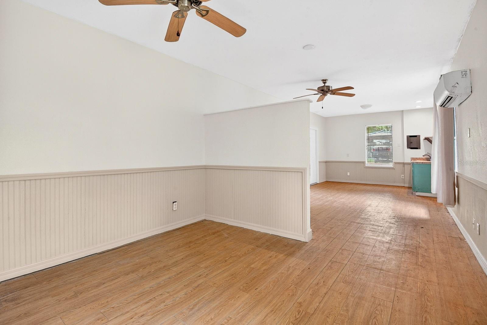 NOT APPLICABLE - Residential