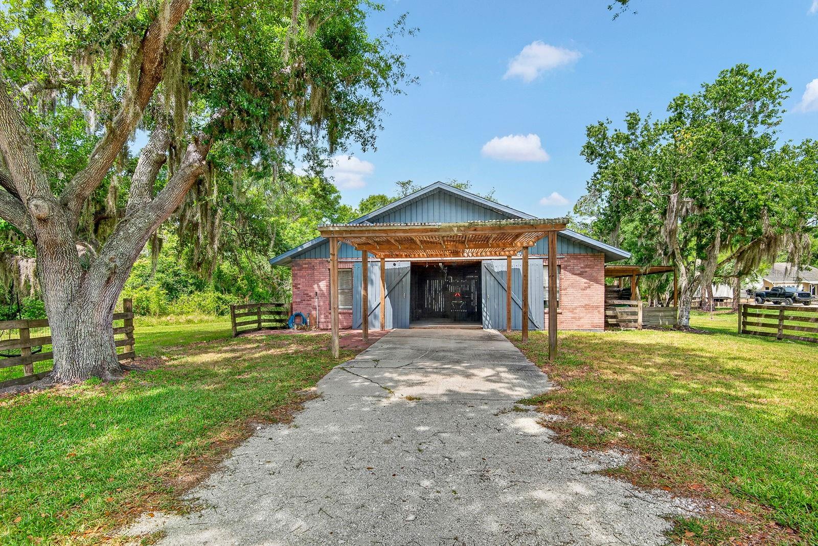 NOT APPLICABLE - Residential