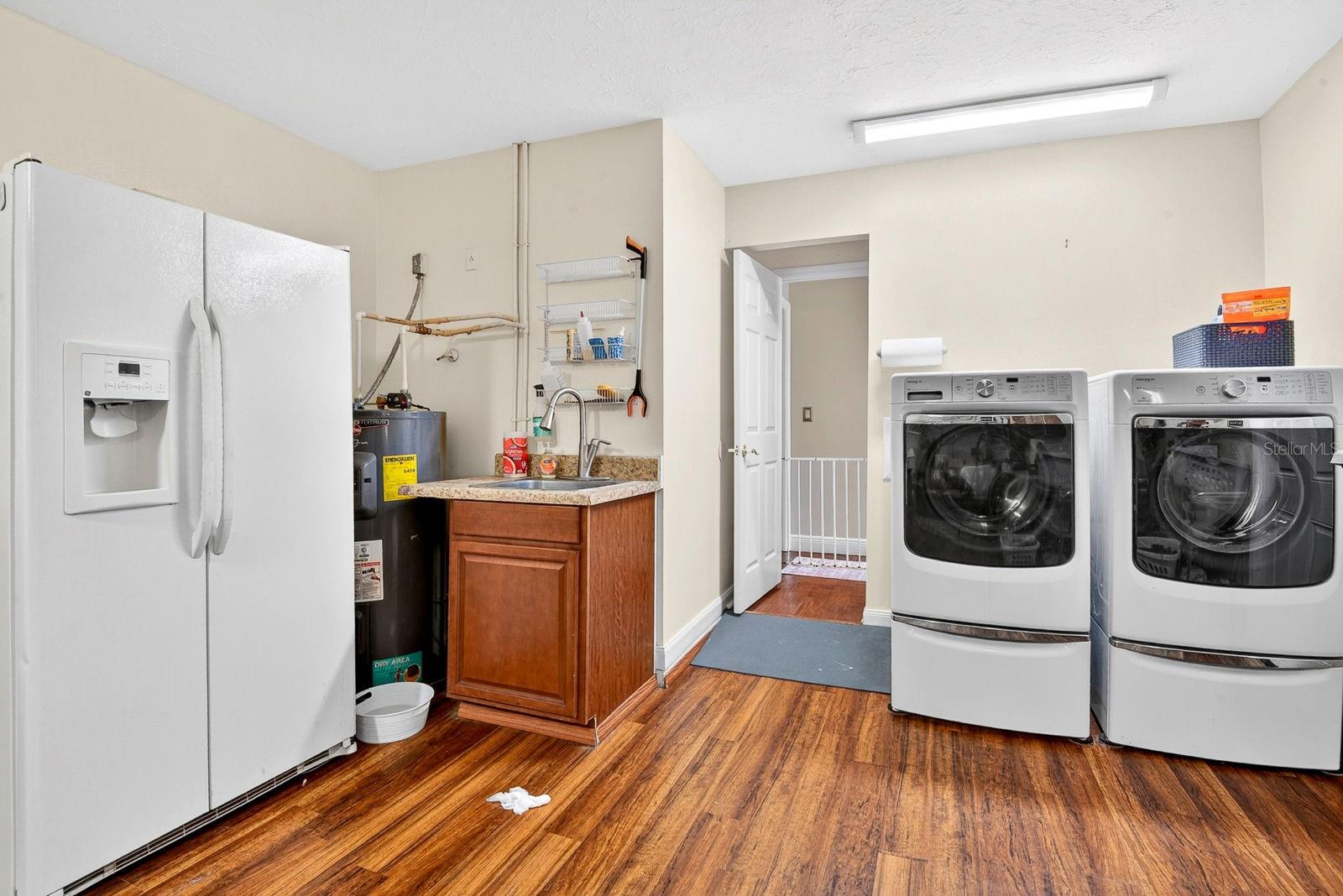 NOT APPLICABLE - Residential