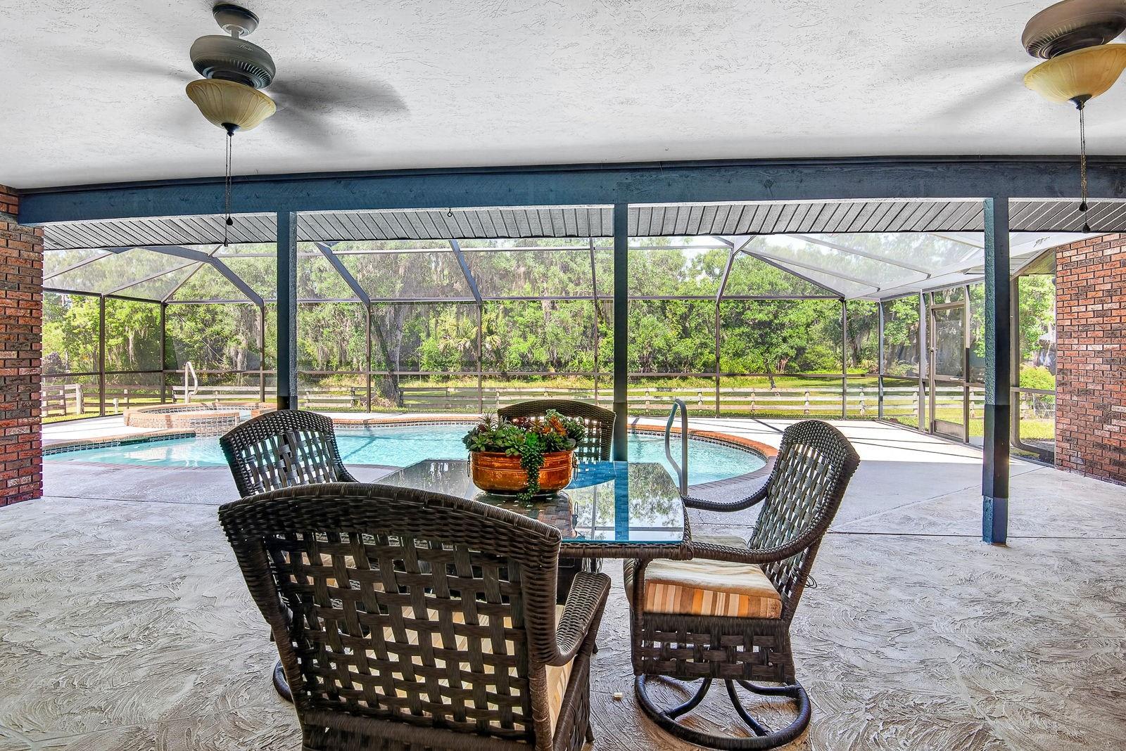 NOT APPLICABLE - Residential