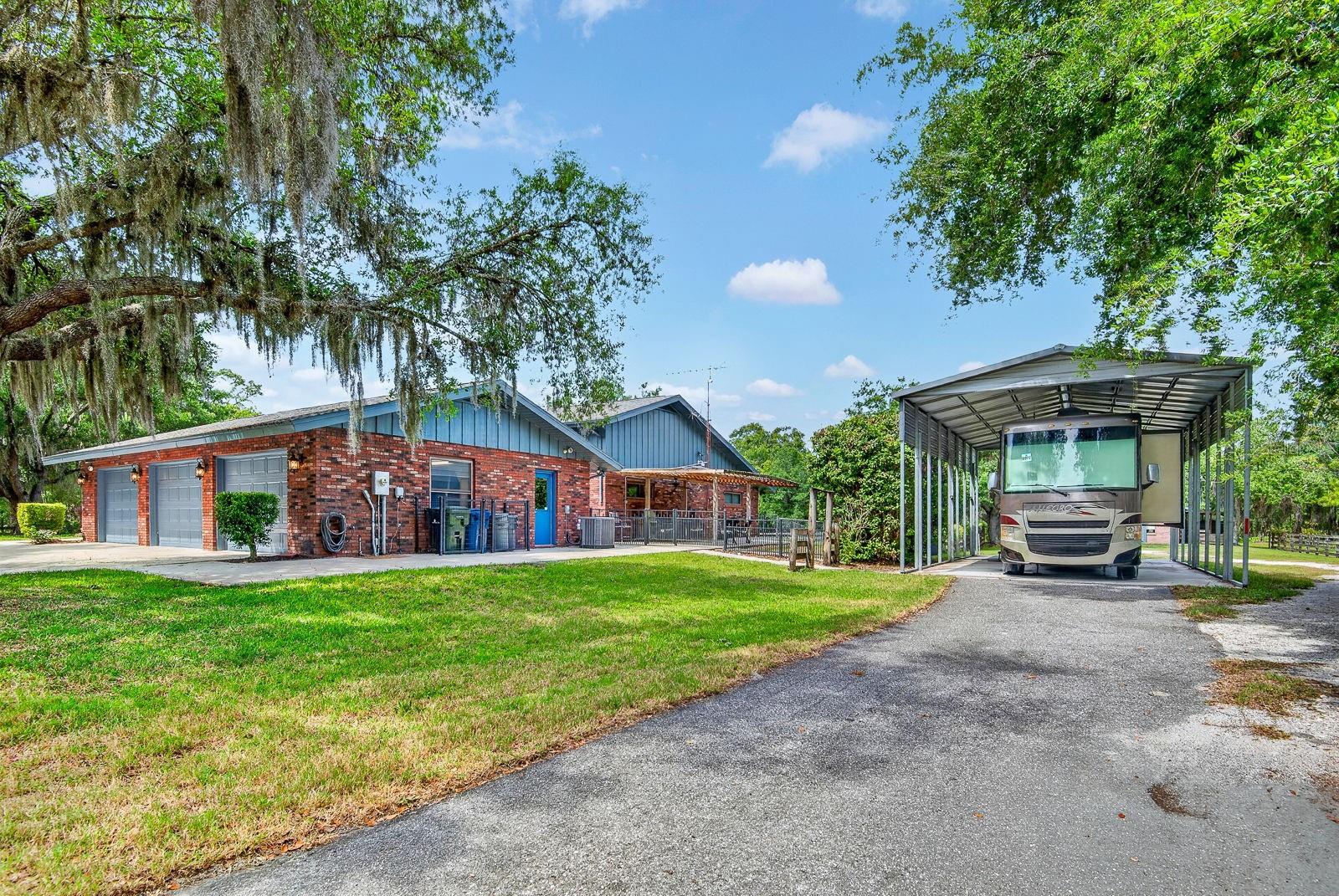 NOT APPLICABLE - Residential