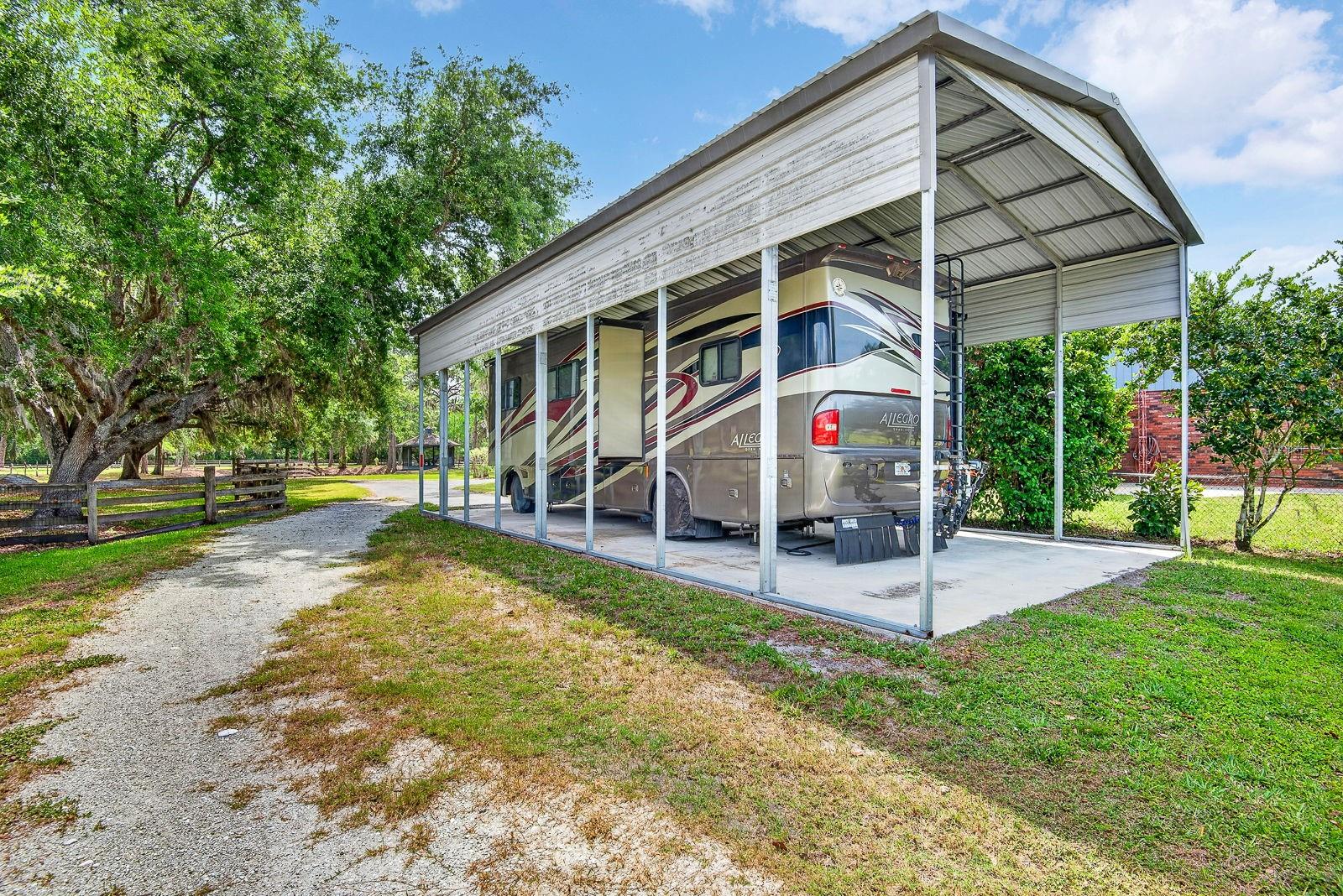 NOT APPLICABLE - Residential