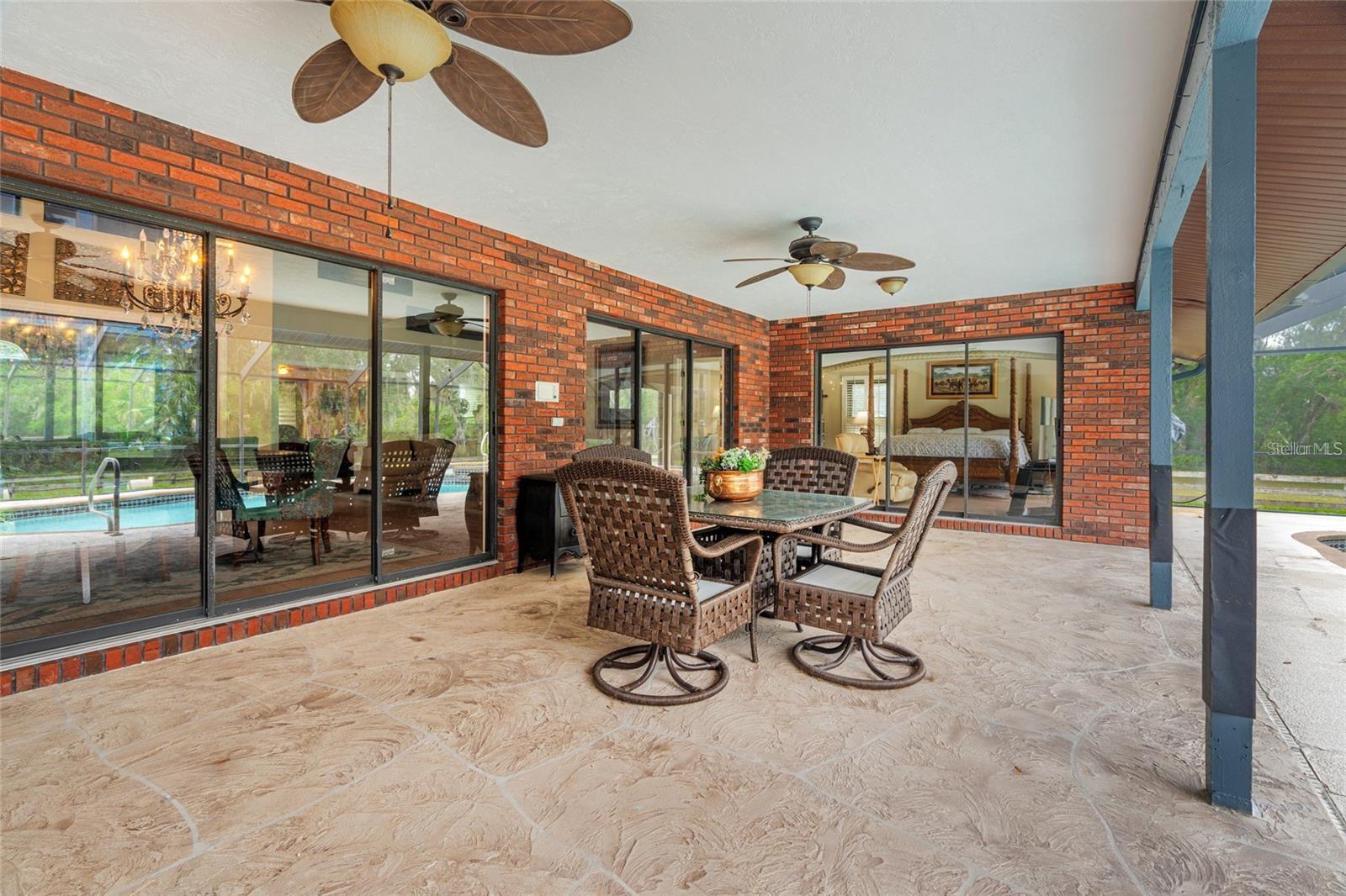 NOT APPLICABLE - Residential