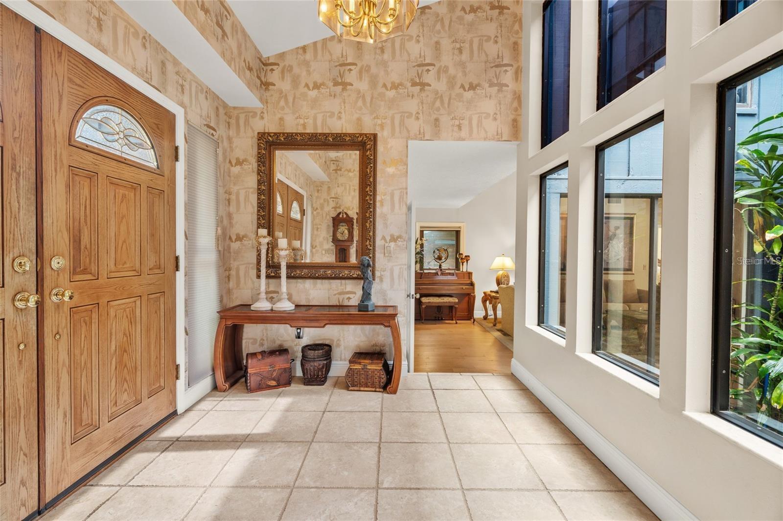 NOT APPLICABLE - Residential