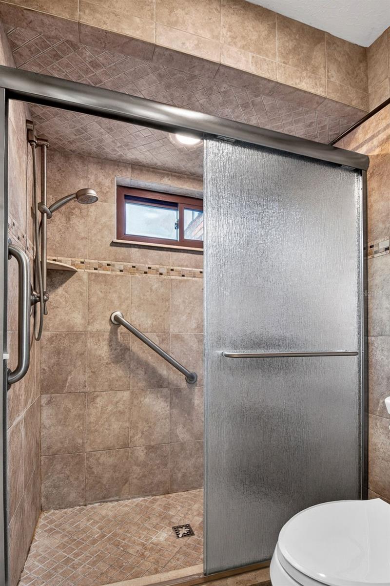 NOT APPLICABLE - Residential