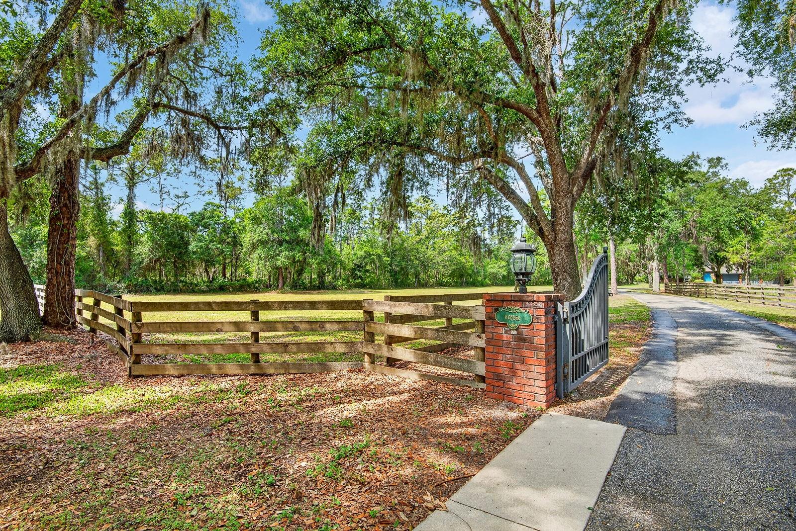 NOT APPLICABLE - Residential