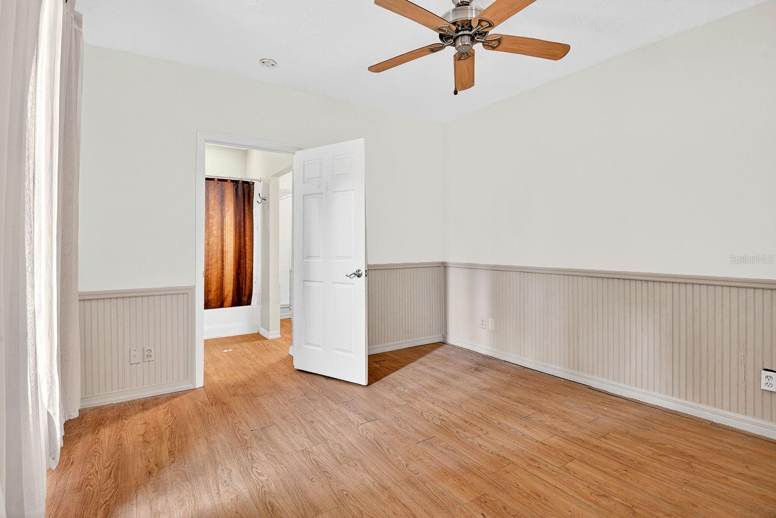 NOT APPLICABLE - Residential