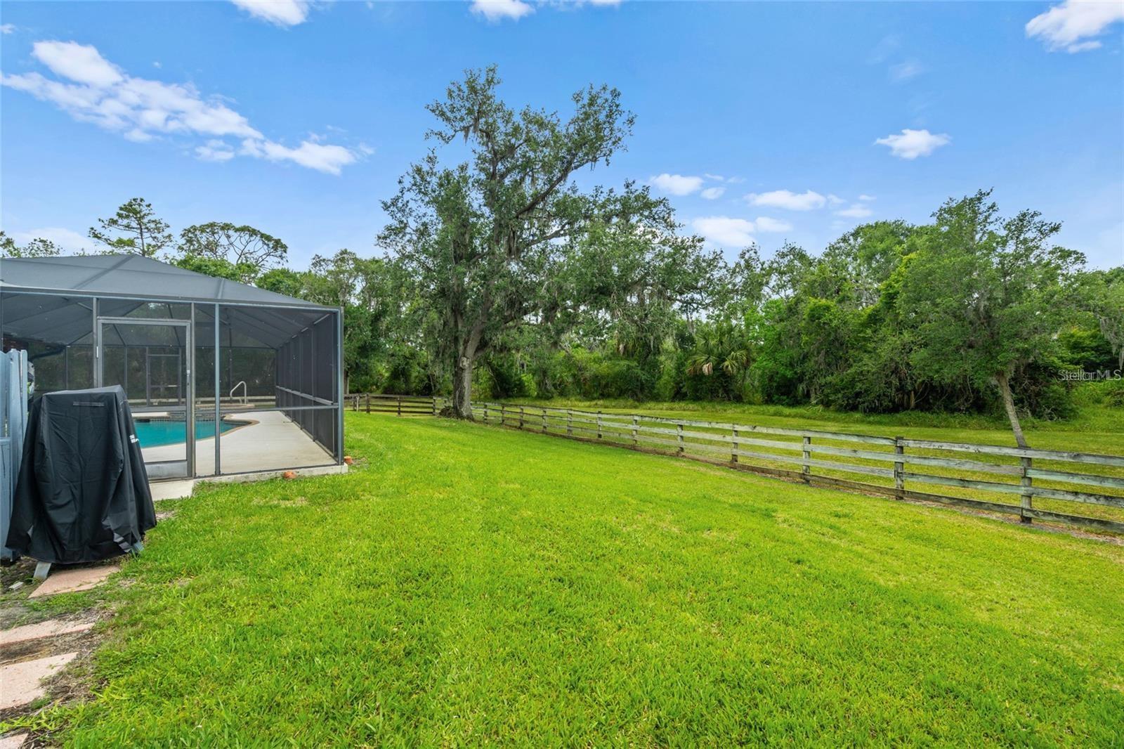 NOT APPLICABLE - Residential