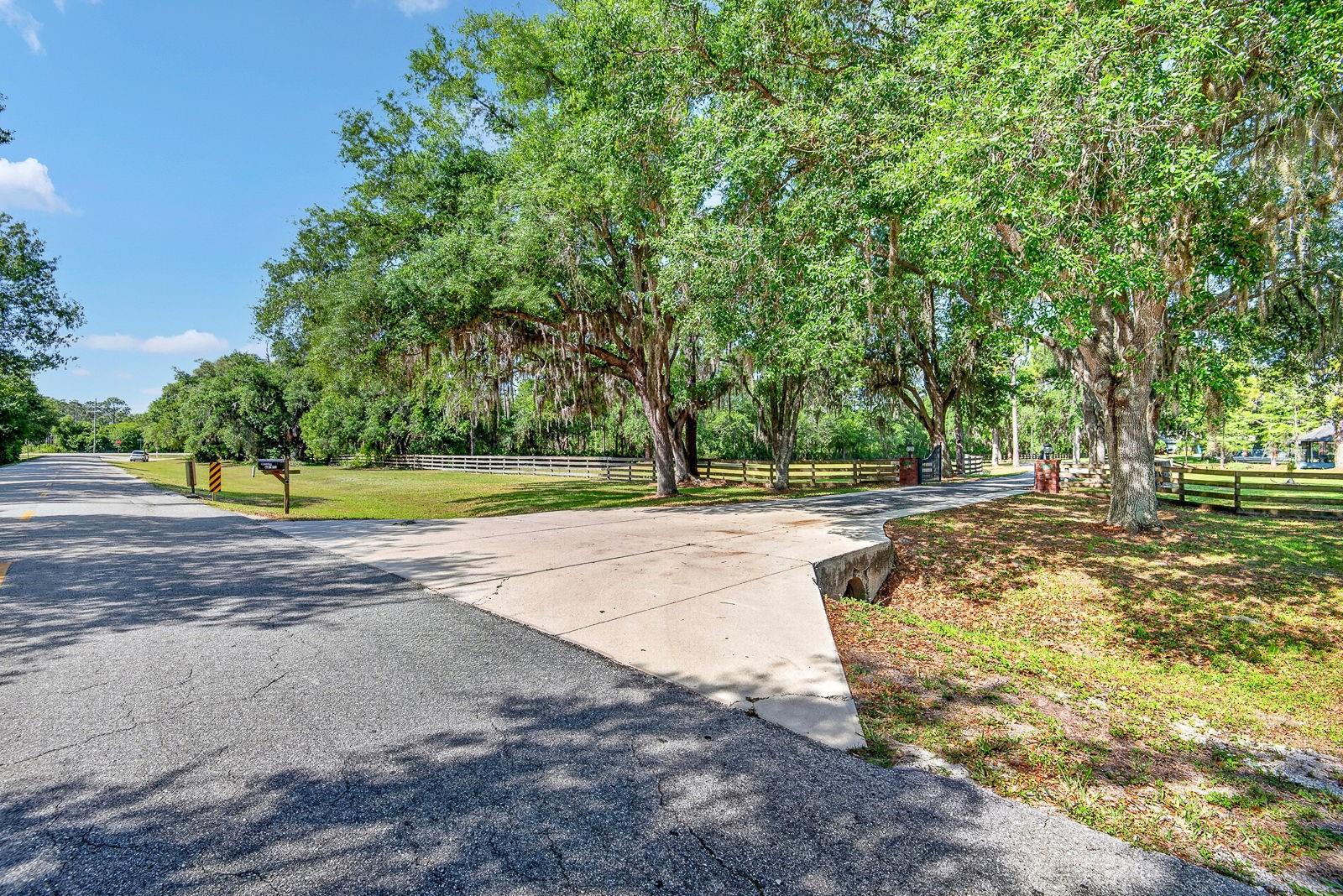 NOT APPLICABLE - Residential