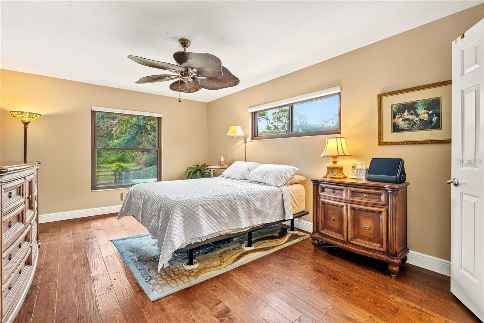 NOT APPLICABLE - Residential