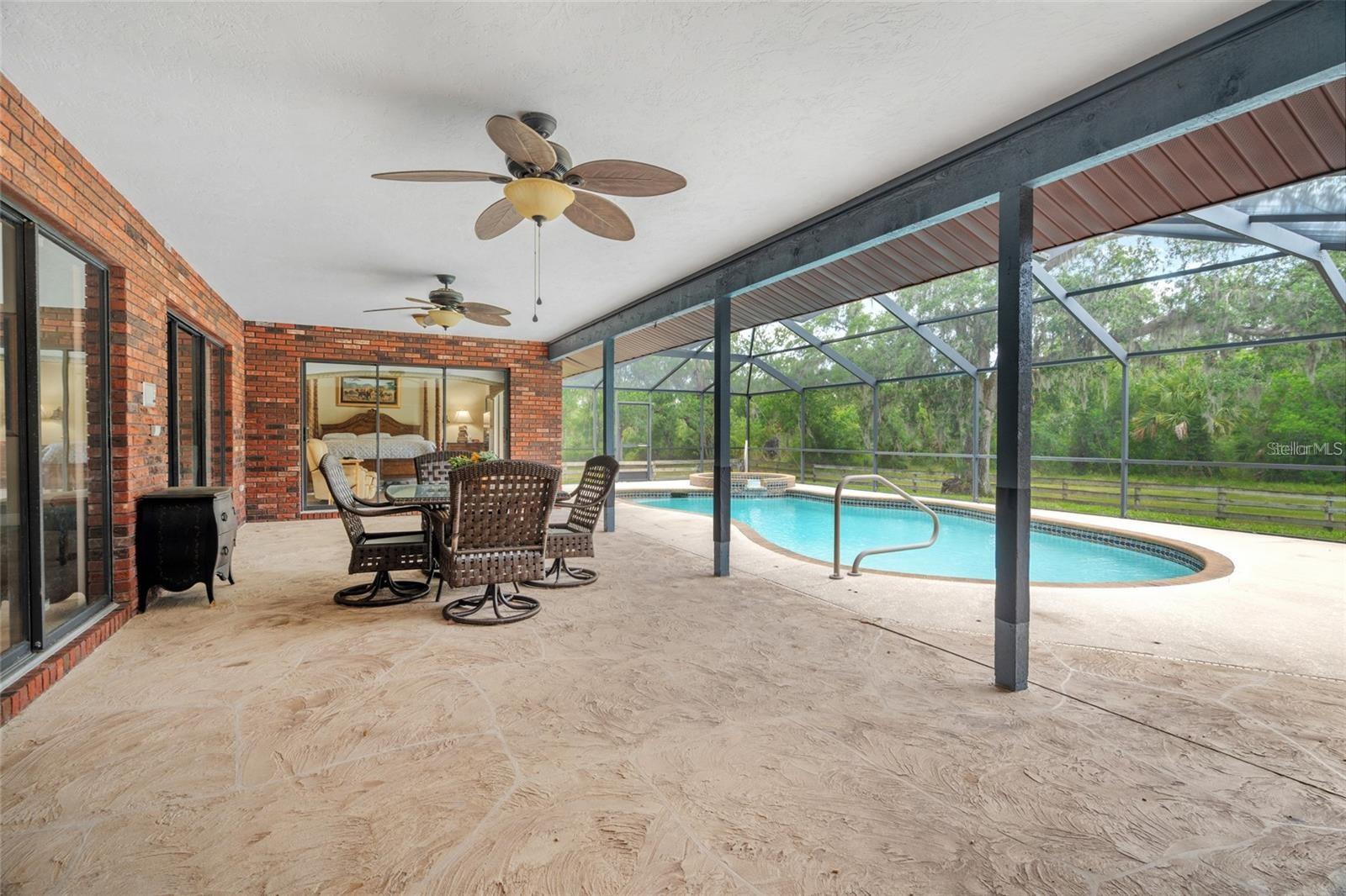 NOT APPLICABLE - Residential