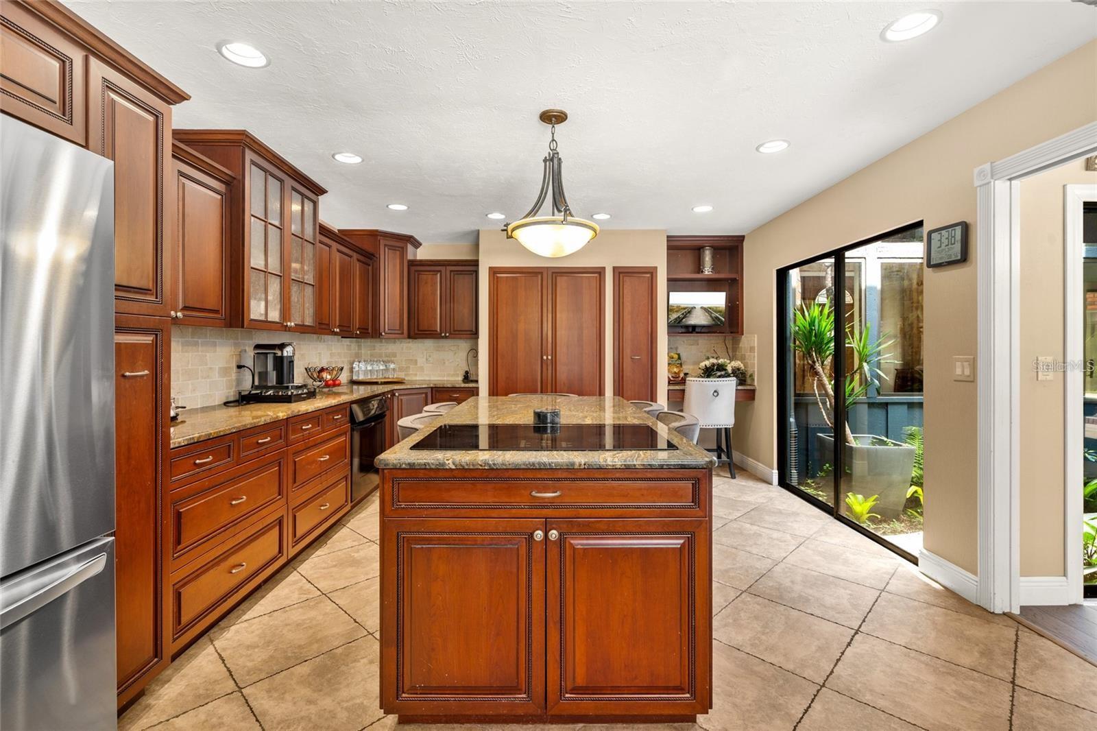 NOT APPLICABLE - Residential