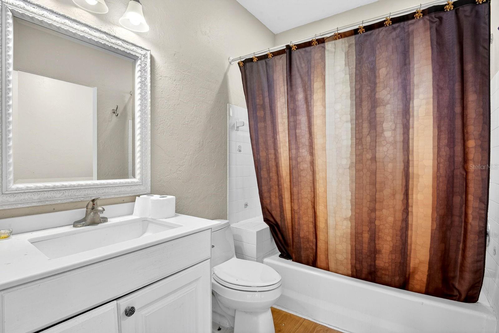 NOT APPLICABLE - Residential