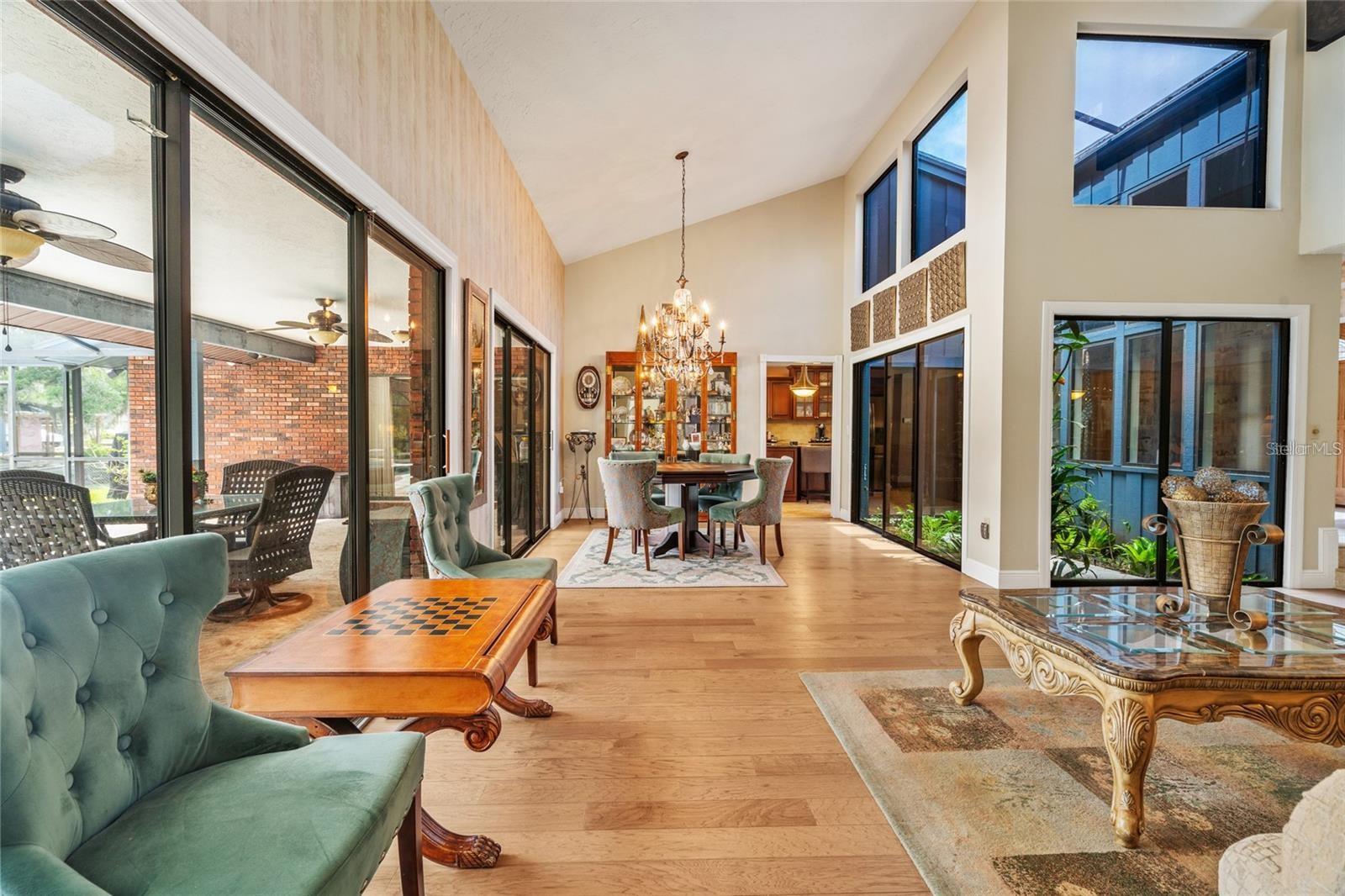 NOT APPLICABLE - Residential