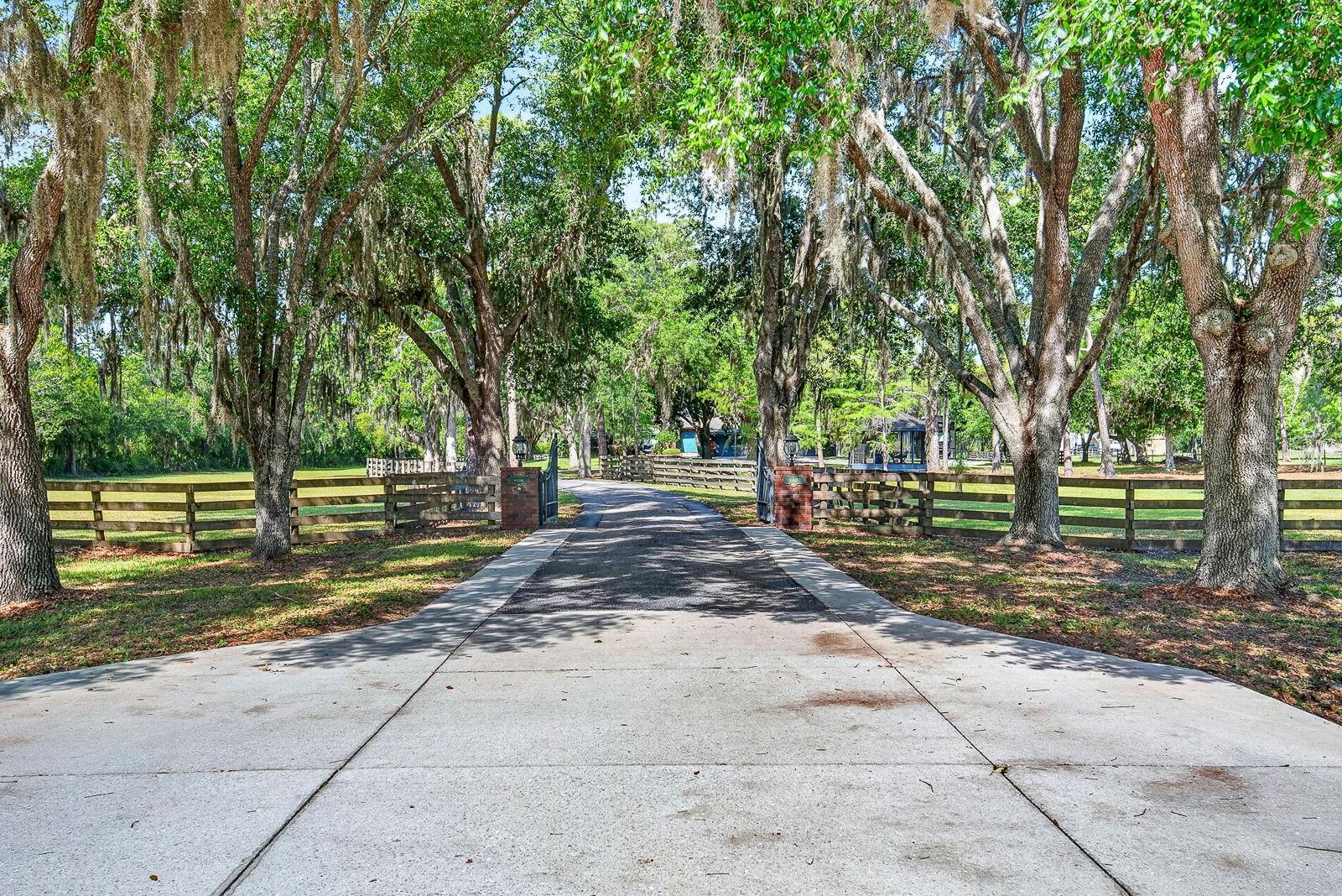 NOT APPLICABLE - Residential