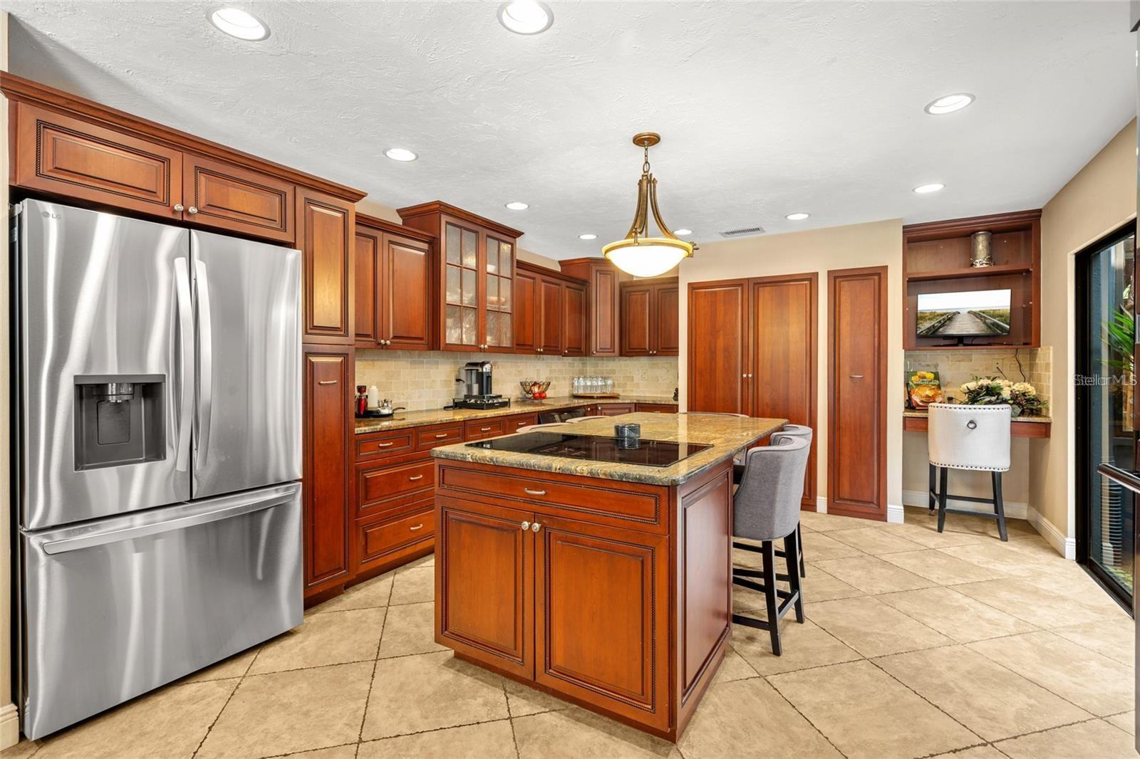 NOT APPLICABLE - Residential