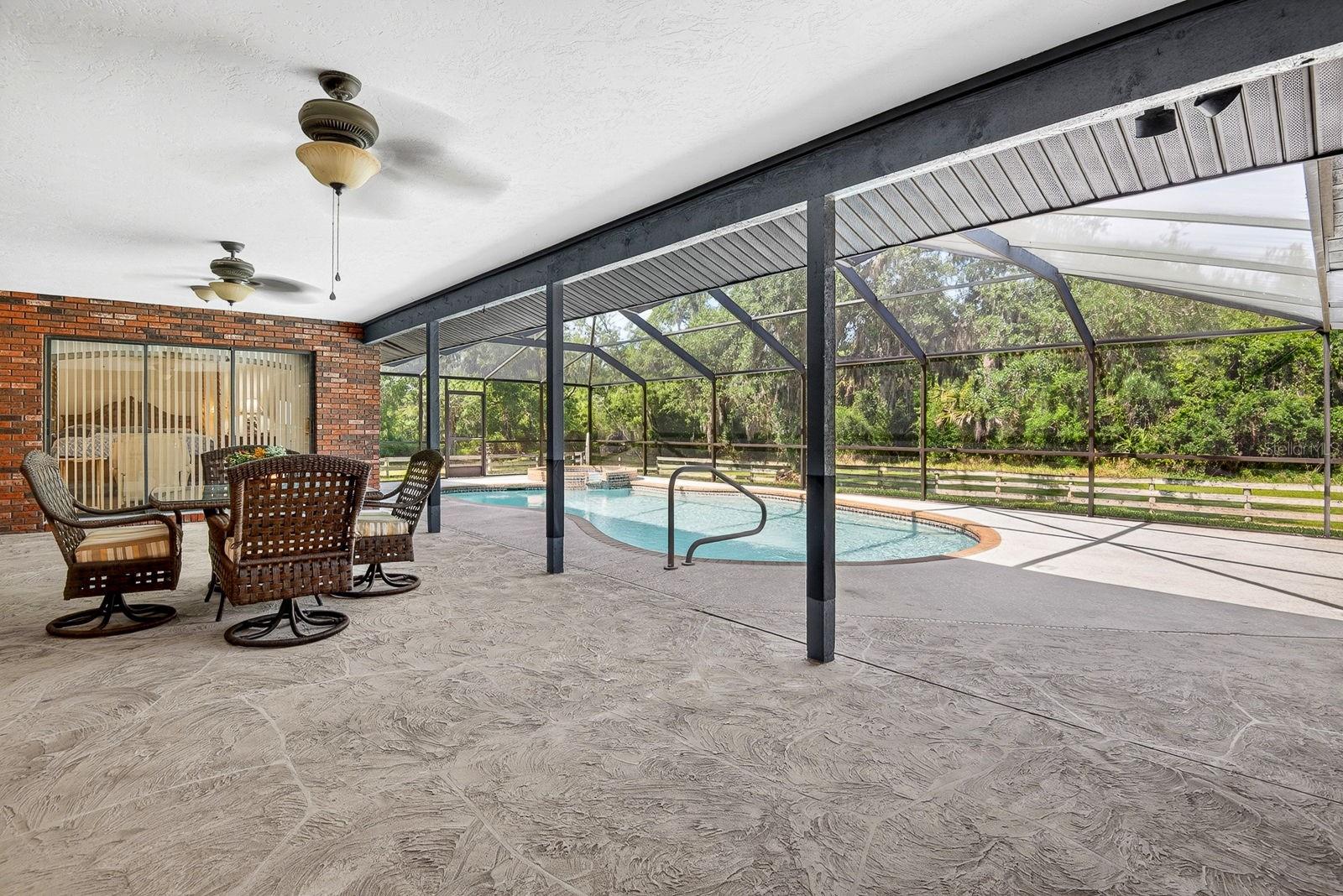 NOT APPLICABLE - Residential