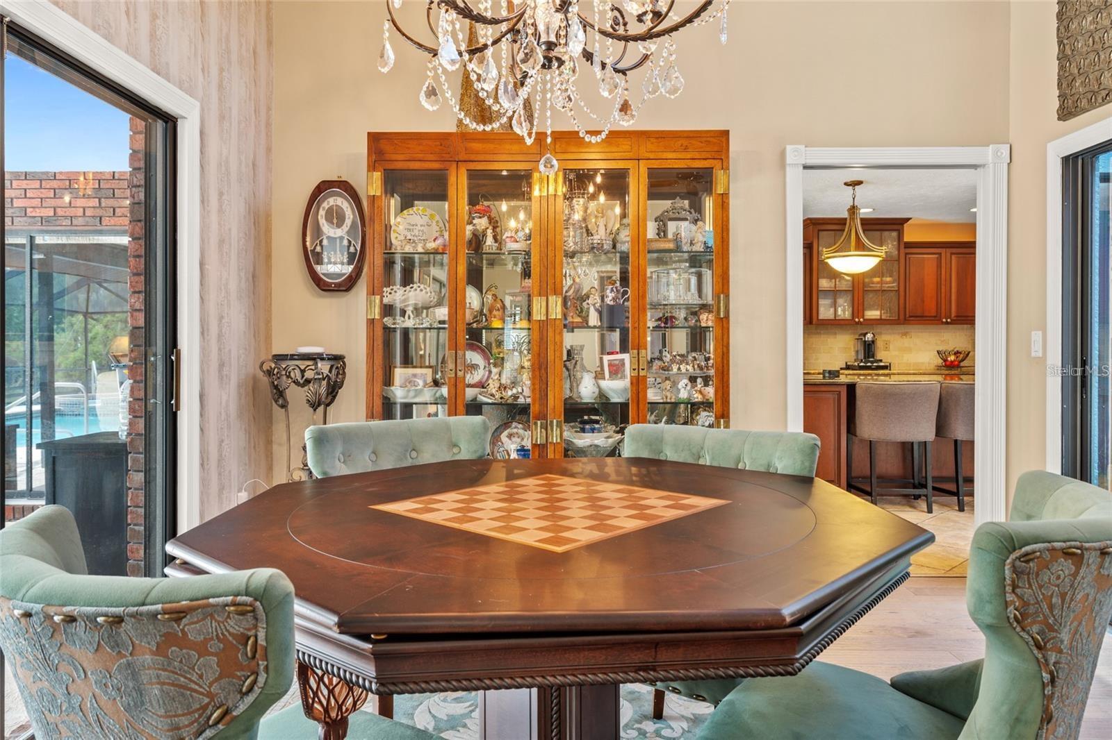 NOT APPLICABLE - Residential